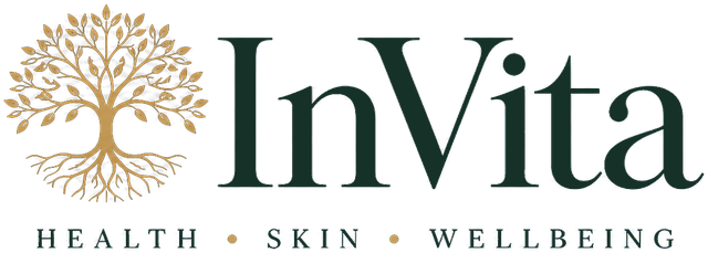 InVita: health, skin, wellbeing